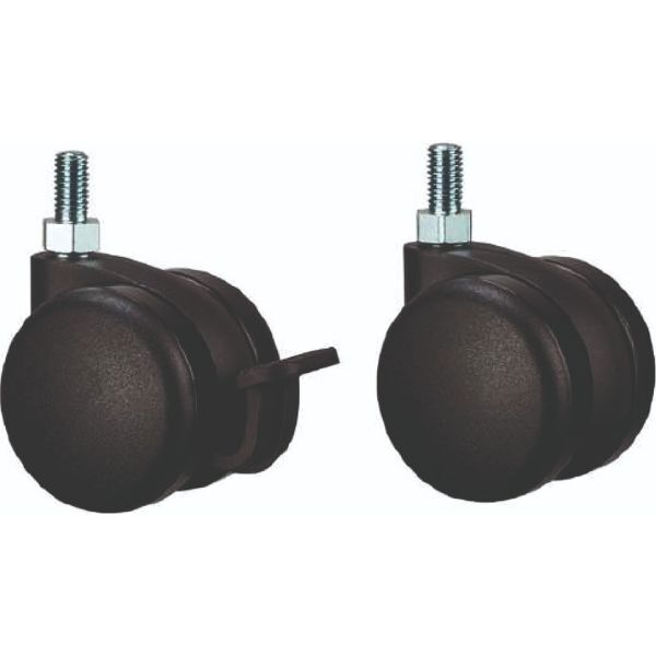 3324120027646 - Rollenset für Spenderstation Spenderstation-Rollenset 3324120027646 JVD 3324120027646 - Rollenset für Spenderstation Spenderstation-Rollenset 3324120027646 JVD