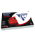 Farblaserpapier DCP Coated 6841C A4 135g wei&szlig; gl&auml;nzend