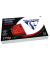 Farblaserpapier DCP Coated 6851C A4 170g wei&szlig; gl&auml;nzend