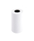 Therm 40642DE, Breit 57mm, Länge: 9m, Kern: 12mm, SEPA