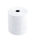 Thermorolle 43821E 80mm x 72m, Kern 12mm