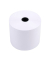 Kassenrolle, 1fach, 57 mm x 40 m, Kern-Ø: 12 mm, Papier, 60 gm², weiß