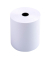 Additio 7670120V, Breite: 76mm, Länge: 40m, Kern: 12mm