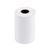 Thermo 40339E, Breite: 57mm, Länge: 18, Kern: 12mm