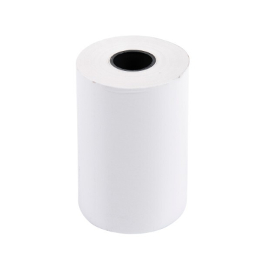Thermo 40339E, Breite: 57mm, Länge: 18, Kern: 12mm