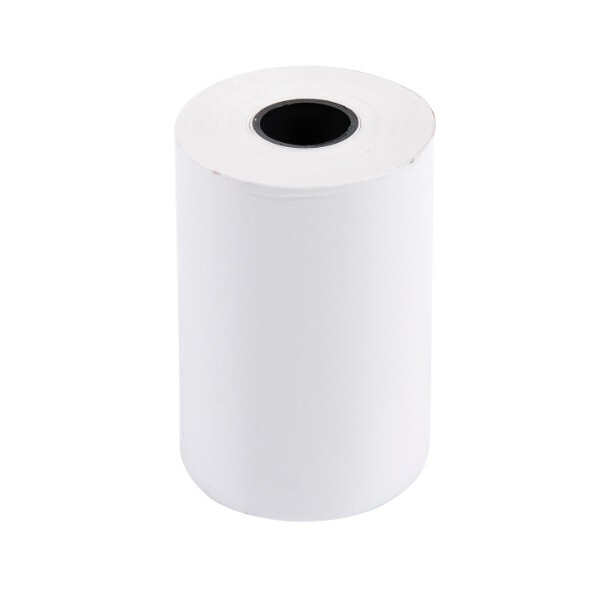 3364221403390 - Thermo 40339E Breite 57mm Länge 18 Kern 12mm 3364221403390 10 Stück