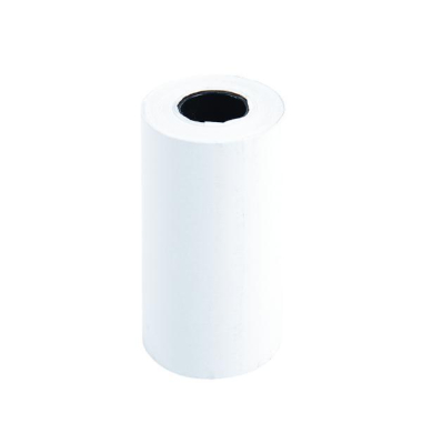 Therm 40642E, Breit 57mm, Länge: 9m, Kern-D : 12mm