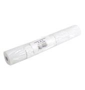 Thermorollen 40905E, 57mm x 24m, Kern-&Oslash;: 12mm, mit SEPA-Lastschrifttext