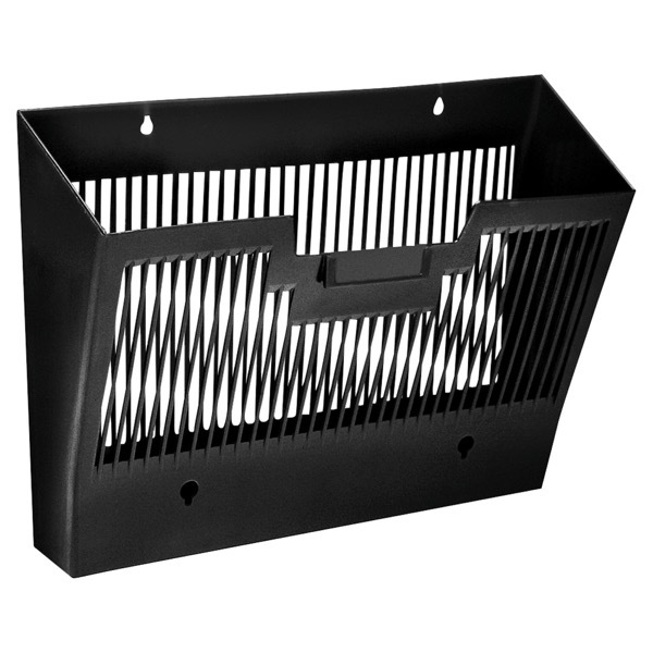 3462159009957 - Wandbriefkorb First by magnethaftend schwarz Wandbriefkorb 3462159009957 Cep 3462159009957 - Wandbriefkorb First by magnethaftend schwarz Wandbriefkorb 3462159009957 Cep