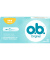 Tampons o.b. Original normal