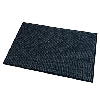 Fußmattenläufer TMCF90X150.02, 90x150cm, rechteckig, für Innenbereich