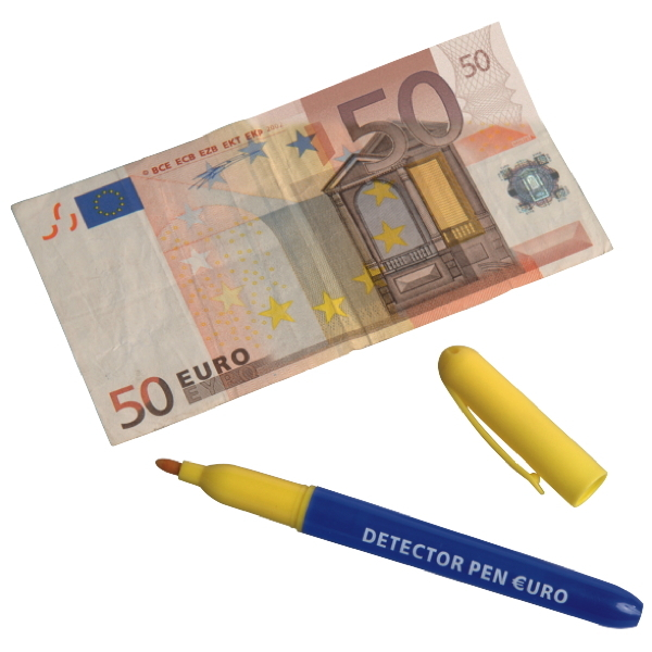 3760065623237 - Geldschein-Prüfstift FA62323 Geldschein-Prüfstift 3760065623237 Reskal 3760065623237 - Geldschein-Prüfstift FA62323 Geldschein-Prüfstift 3760065623237 Reskal