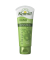 Hand & Nagelcreme classic, Kamille, Tube, 100ml