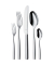 Besteck-Set Palma 30-teilig