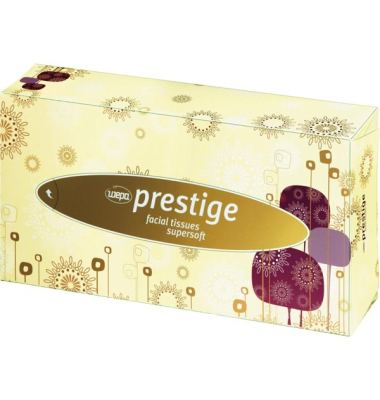 Kosmetikt&uuml;cher 205059, 2-lagig, 21x20,5cm