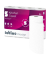 K&uuml;chenrolle PureSoft 176049 3-lagig hochwei&szlig; Rolle &agrave; 64 Blatt