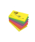 Haftnotizen R350NR,  	Z-Notes, 76x127mm, neon, rechteckig