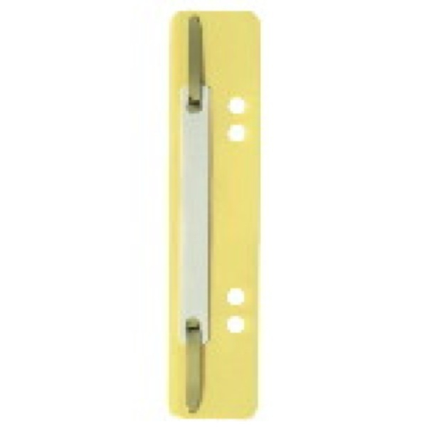 4002030038158 - Heftstreifen PP kurz 34 x 150 mm gelb 4002030038158 HEAD 25 Stück 4002030038158 - Heftstreifen PP kurz 34 x 150 mm gelb 4002030038158 HEAD 25 Stück