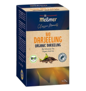 Bio Tee Darjeeling