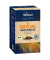 Bio Tee Darjeeling