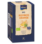 Bio Tee Rooibos-Orange