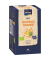 Bio Tee Rooibos-Orange