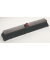 Besen Haug 986, In-Up, Kopfbre 60cm, harte Borsten, Polyprop