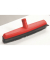 Besen Haug 8793, In-Up, Kopfbre 33,5cm, weiche Borsten Gummi
