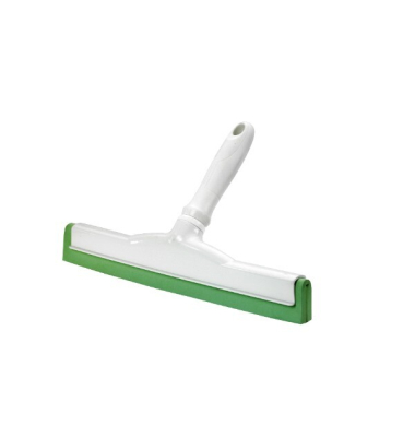 Wasserabzieher Haug 0740, PP, Breite: 21,5cm