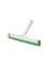 Wasserabzieher Haug 0740, PP, Breite: 21,5cm