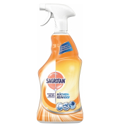 Küchenreiniger Sagrotan 750ml