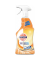 Küchenreiniger Sagrotan 750ml