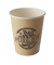 Einweg-Bech 87867 Pure Joy, Material: Pappe, 200ml