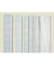 Bucheinband 40065, selbstkleben 60my, 40cm x 5m, transparent