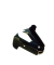 Enthefter 104812, schwarz