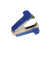 Enthefter 104812, blau