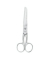 Universalschere, Stahl, rostfrei, 15,3cm, silber