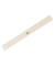 Lineal Green Line M+R 11300810, Länge: 30 cm