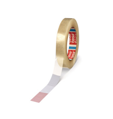 Doppelklebeband tesafix 51903, 12mm x 66m