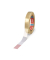 Klebeband doppelseitig Tesafix 51903-00005-00, 12mm x 66m, transparent