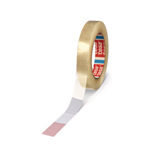 4005800084294 - Klebeband doppelseitig Tesafix 51903-00005-00 12mm x 66m transparent 4005800084294 Tesa