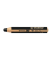 Farbstift woody 3 in 1, Minen-Ø: 10 mm, Schreibfarbe: schwarz