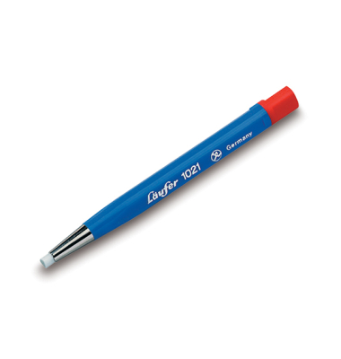 Glasradierstift 1021