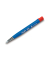 Glasradierstift 1021