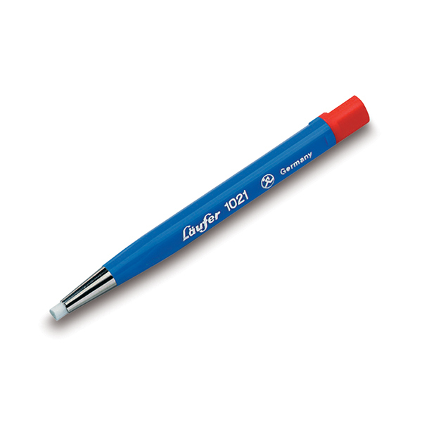 Laeufer Glasradierstift 1021 4006677691196 Laeufer