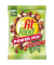 Nusskernmischung Fit Food, Power Mix, Beutel