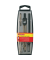 Zirkelkasten 8710303, 5 teilig, schwarz