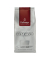 Kaffee Espresso Gusto Bar, ungemahlen, 1000g