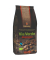 Kaffee Via Verde Espresso, ungemahlen, 1000g