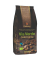 Kaffee Via Verde Cafe Creme, ungemahlen, 1000g